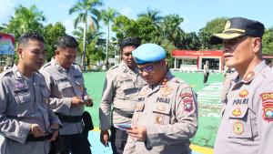 TES-URINE-PERSONEL-POLRES-NATUNA.jpg