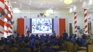 TINGKATKAN-KAPASITAS-BPD-DI-NATUNA.jpg