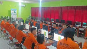 TINGKATKAN-PROFESIONALITAS.jpg