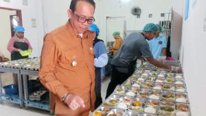 TINJAU-SPPG-NATUNA.jpg