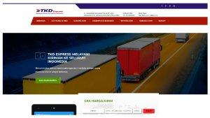 TKD-Express.jpg
