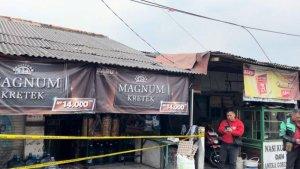 TKP-Narun-tewas-setelah-diserang-adik-kandungnya-sendir.jpg