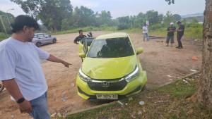 TKP-penganiayaan-di-Lubukbaja-BATAM-Kepri.jpg