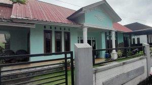 TKP-perampokan-sadis-di-Tanjungpinang-Kepri-sdklcn.jpg