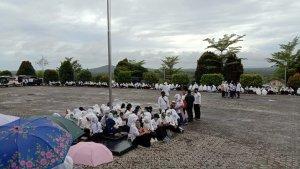 TUNGGU-HASIL.jpg