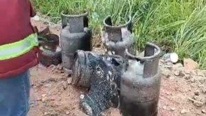 Tabung-Gas-meledak_26092024_.jpg