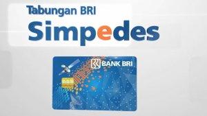 Tabungan-BRI-Simpedes.jpg