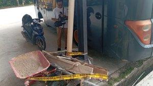 Tambang-pasir-ilegal.jpg