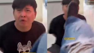 Tampang-Pelaku-Pembunuhan-Nindia-yang-Ditangkap-Video-Wajahnya-Ditendang-Polisi-Viral-Ampun-Pak.jpg