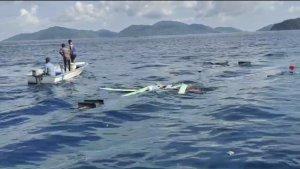 Tangkap-layar-kecelakaan-di-laut-Anambas-Kepri-ds.jpg