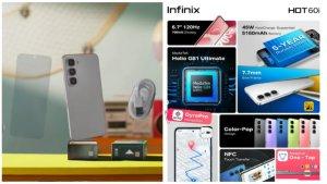 Tangkapan-layar-Infinix-Hot-60i.jpg