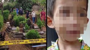Tangkapan-layar-bocah-asal-Bogor-kanan-meninggal-usai-dianiaya-ibu-tiri.jpg