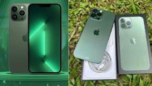 Tangkapan-layar-iPhone-13-Pro-Max-dengan-warna-Green.jpg