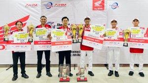 Technical-Skill-Contest-2025-Regional-KEPRI.jpg