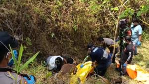 Temuan-jenazah-diduga-pelaku-pembunuhan-di-hutan-Kabupaten-Pacitan-Jawa-Timur-Kamis-2592025.jpg