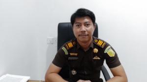 Terdakwa-Penipuan-Rp554-Juta-di-Anambas-Divonis-2-Tahun-Lebih-Ringan-dari-Tuntuan-Jaksa.jpg