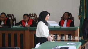 Terdakwa-Safaringga-kasus-Investasi-bodong-Lingga.jpg