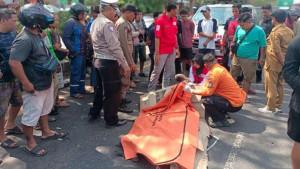 Terjadi-kecelakaan-maut-di-Surabaya-Jawa-Timur-Senin-2992025.jpg