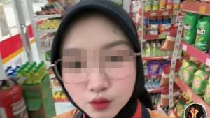 Terkini-identitas-jasad-wanita-diketahui-bernama-Dina-Oktaviani-21.jpg