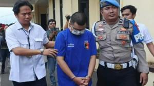 Tersangka-kasus-pembunuhan-dan-kekerasan-seksual-terhadap-siswi-SMP-di-Purwakarta.jpg