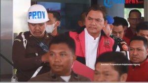 Tersangka-korupsi-BTS-Kominfo-RI.jpg