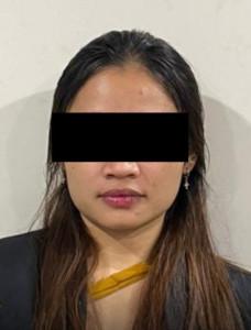 Tersangka-pramusaji-DLH-ditangkap-Polisi-gegara-mengedarkan-narkoba-di-THM-Lubuk-Baja.jpg