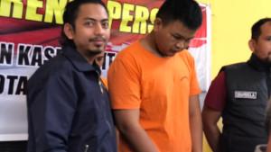 Tersangka-spesialis-curanmor-Aan.jpg