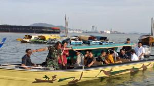Tes-Drive-Boat-Pancung.jpg