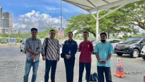 Tiga-nelayan-Karimun-dipulangkan-setelah-lebih-dari-sebulan-ditahan-di-Malaysia.jpg