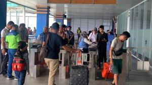 Tiket-elektronik-online-Pelabuhan-Sri-Bintan-Pura-Tanjungpinang.jpg