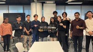 Tim-Polibatam-Raih-Prestasi-di-National-Robotics-Competition-Singapura-2024.jpg