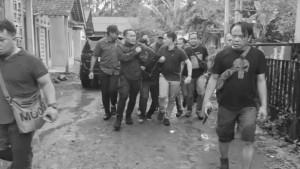 Tim-gabungan-dari-Intel-Kodam-IVDiponegoro-menangkap-pelaku-pembacokan.jpg