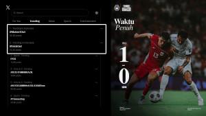 Timnas-Indonesia-Kalah-0-1-lawan-Irak-Tagar-Kluivert-Out-menggema-di-media-sosial.jpg