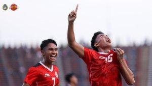 batam/Timnas-Indonesia-U22-lolos-ke-final-SEA-Games-2023-Kamboja.jpg