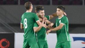 Timnas-Indonesia-U23-wajib-waspadai-Turkmenistan-U23.jpg
