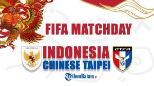 Timnas-Indonesia-vs-Chinese-Taipei-Taiwan-05092025.jpg