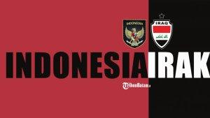 Timnas-Indonesia-vs-Irak-Senin-15-Januari-2024-Pukul-2130-WIB.jpg