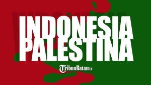 Timnas-Indonesia-vs-Palestina-Matchday-3-Kualifikasi-Piala-Asia-U17-2023-21212.jpg