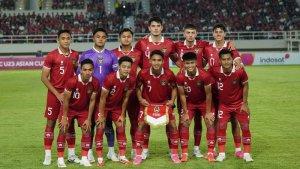 Timnas-U-23-Indonesia-vs-Turkmenistan-di-Kualifikasi-Piala-Asia-U-23-2024.jpg