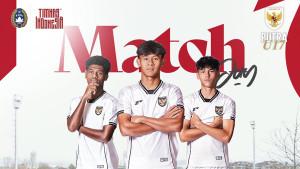 Timnas-U17-Indonesia-jalani-3-kali-ujicoba-saat-TC-di-Dubai.jpg