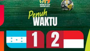 Timnas-U17-Indonesia-menang-2-1-atas-Honduras-di-pertandingan-ketiga-Grup-H.jpg