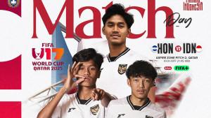 Timnas-U17-Indonesia-vs-Hondurasi-Senin-10-November-2025.jpg