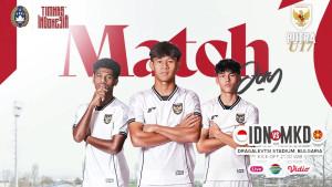 Timnas-U17-Indonesia-vs-Makedonia-Utara-U17-Sabtu-13-September-2025.jpg