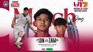 Timnas-U17-Indonesia-vs-Zambia-berlangsung-Selasa-4112025-malam-pukul-2245-WIB.jpg