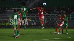 Timnas-U23-Indonesia-menang-5-0-vs-Macau-di-kualifikasi-Piala-Asia-U23-2026.jpg
