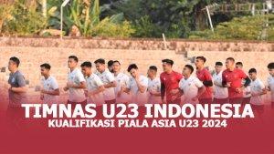 Timnas-U23-Indonesia-menjalani-pemusatan-latihan-di-Solo.jpg