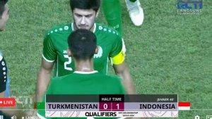 Timnas-U23-Indonesia-vs-Turkmenistan-grup-K-Kualifikasi-Piala-Asia-U23.jpg