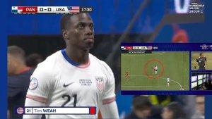 Timothy-Weah-mendapat-kartu-merah-pada-laga-Panama-vs-Amerika-Serikat.jpg