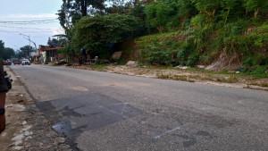 Tkp-laka-Sengkuang.jpg