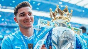 Tolak-Chelsea-Julian-Alvarez-masih-nyaman-di-Man-City.jpg
